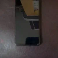 یک دستگاه گوشی موبایل.A31به فروش میرسد