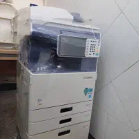 پرینتر وکپی سیاه و سفید و رنگی،مبل،پیشخوان،دکور