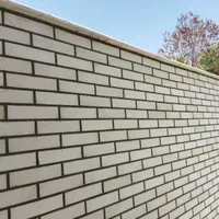 آجرهای پازلی فروش مستقیم از کارخانه|مصالح و تجهیزات ساختمان|فلاورجان, |دیوار