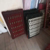 پشتی