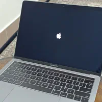 Macbook pro 2019 مک‌بوک