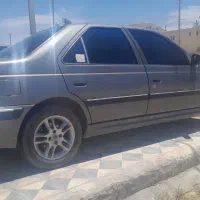 فروش پارس tu5گاز سیم