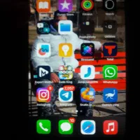 ایفون8|موبایل|همدان, |دیوار