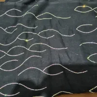 موقعیت لامرد