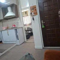 کیانشهرخیابان-رز1