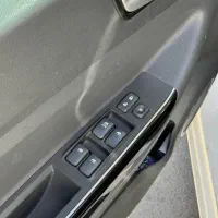 جک j4 مدل ۱۴۰۰|خودرو سواری و وانت|اصفهان, مرداویج|دیوار