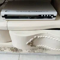 دستگاه دیوی دی