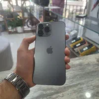 13promax همه چی فابریک