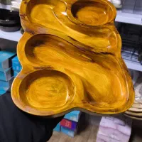 ظرفهای پذیرایی