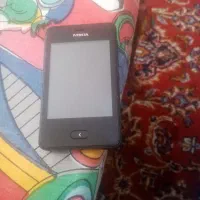 گوشی نوکیا قدیمی