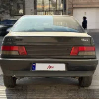 آردی 85|خودرو سواری و وانت|نظرآباد, شهرک آزادگان|دیوار