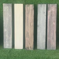 موزاییک سنگ نما کف پوش پارکت|مصالح و تجهیزات ساختمان|چهاردانگه (تهران), |دیوار