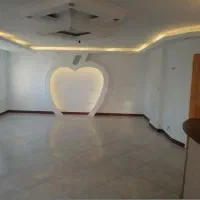 122متر-واحد-مسکونی-خیابان-مطهری