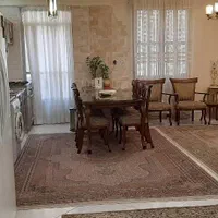 کلیم کاشانی ۶۶ متر ۱ خوابه|فروش آپارتمان|تهران, کاج|دیوار