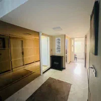 ویلایی-بازسازی-شده-لوکس-217متری