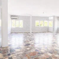 95متر/ دو خوابه/ سهروردی شمالی