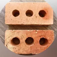 اجر فروشی بوکان