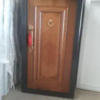 درب وپنجره هادی|مصالح و تجهیزات ساختمان|قوچان, |دیوار