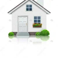 آپارتمان رهن و اجاره