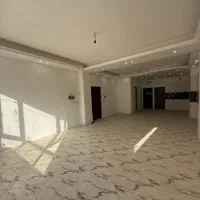 فروش یک واحد آپارتمان ۹۴ متری|فروش آپارتمان|اسلامشهر, شهرک سعیدیه|دیوار