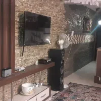 خونه ویلایی طبقه همکف|فروش خانه و ویلا|مشهد, کلاته برفی|دیوار