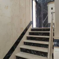 آپارتمان کلید نخورده ۱۲۰ متر(پشمبافی(|اجارهٔ آپارتمان|چهاردانگه (تهران), |دیوار