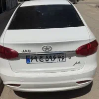 جک j4 جی ۴ اتومات کارمندی ۴۰۳