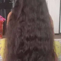 موی بلند شما را بدون واسطه خریداریم