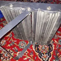 ال ای دی|لامپ و چراغ|کرج, حسن آباد|دیوار