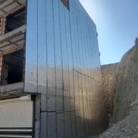 نصب ایزوگام قیرگونی آسفالت چک۵ماهه بدون پیش پرداخت