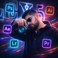 عکاسی .عقد،عروسی،نامزدی،فضای باز