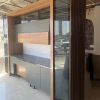 کابینت شیک و خوش قیمت
