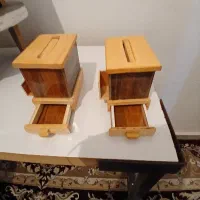جا سیگاری