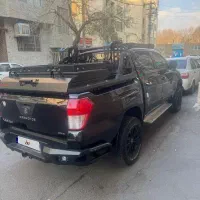 کلوت تیپ ۳بی رنگ فول لوازم ۱۴۰۲ در حد