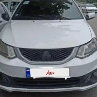فروش خودرو ساینا s