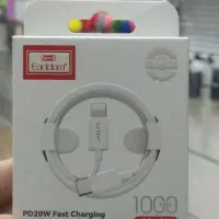 لوازم جانبی فروش به قیمت فاکتور|لوازم جانبی موبایل و تبلت|سنندج, |دیوار