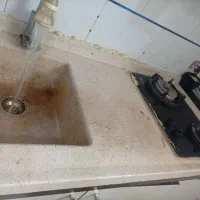 ۵۰۰۰۰۰۰|اجاق گاز و لوازم برقی پخت‌وپز|آزادشهر, |دیوار