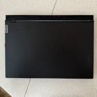 Lenovo Legion|رایانه همراه|تهران, یوسف‌آباد|دیوار