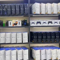 کنسول پلی استیشن 5 PS5|کنسول، بازی ویدئویی و آنلاین|اهواز, گلستان|دیوار