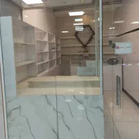 فروش دکور مناسب (نقره، بدلیجات ،طلا فروشی )