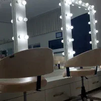 نیاز به شریک کاری در سالن زیبایی پردیسان
