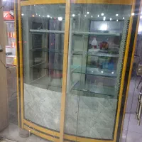 یخچال|یخچال و فریزر|درگهان, |دیوار