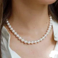 بدلیجات های کادویی مناسب روز مادر|بدلیجات|ایلام, |دیوار