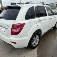 x60 لیفان|خودرو سواری و وانت|اردبیل, |دیوار