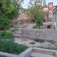 اجاره سوییت روزانه|اجارهٔ کوتاه‌مدت آپارتمان و سوئیت|اسدآباد, |دیوار