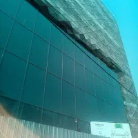 رهن اتاق از شلوغ ترین ساختمان پزشکان غرب تهران