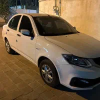 ساینااتومات۱۴۰۳