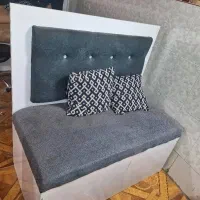 مبل ۲۰ نفره|مبلمان خانگی و میز عسلی|شیراز, شهرک صدا و سیما|دیوار