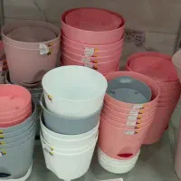 پلاسکو حراجی