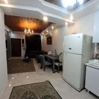 اجاره ویلا انزلی|اجارهٔ کوتاه‌مدت ویلا و باغ|رشت, گلسار|دیوار